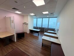 Vision Exchange (D22), Office #618742001